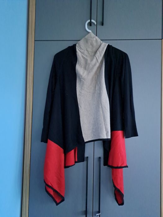 Sweter damski 3 kolory