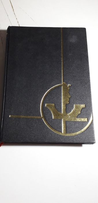 Histórias Prodigiosas - Boaistuau