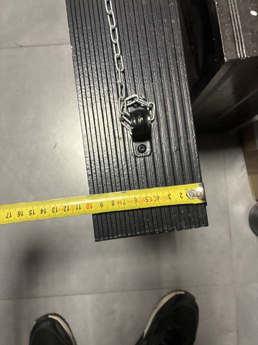 Baner reklamowy podświetlany Biżuteria srebrna