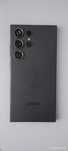 Samsung S24 Ultra Китай