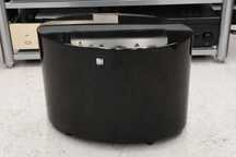 Mocny subwoofer aktywny KEF PSW2500 do kina domowego i muzyki 250W