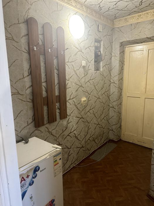 Продается 1к квартира