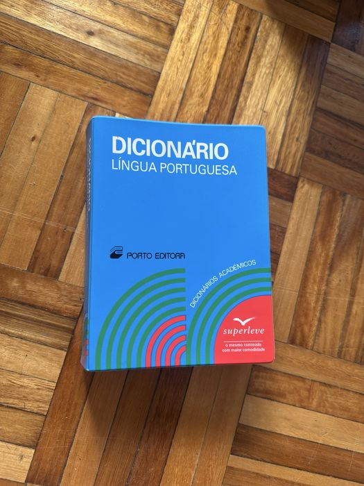 Livros de bolso vários