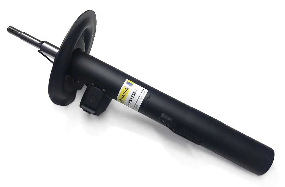 Амортизатор/Стойка Передний/Задний BMW 7 E38/БМВ 7 Е38