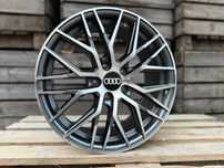 alufelgi r17 5x112 Audi NOWE A3 8P 8V 8Y A4 b7 b8 b9 A6 c5 c6 c7 c8