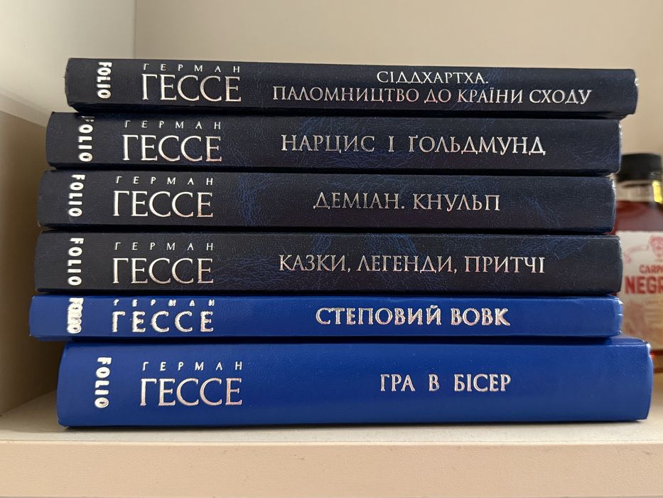 Книжная барахолка