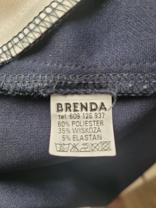 Piękna sukienka  damska