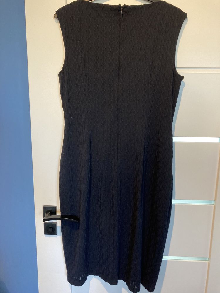46 Marks Spencer nowa bez metki