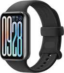 Opaska Xiaomi Smart Band 9 Pro Obsidian Black - NOWA!