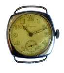 LONGINES Stary Zegarek Naręczny 1932 rok