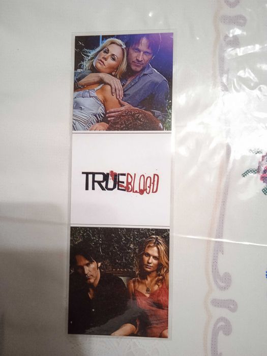 Marcadores de Livros Personalizados