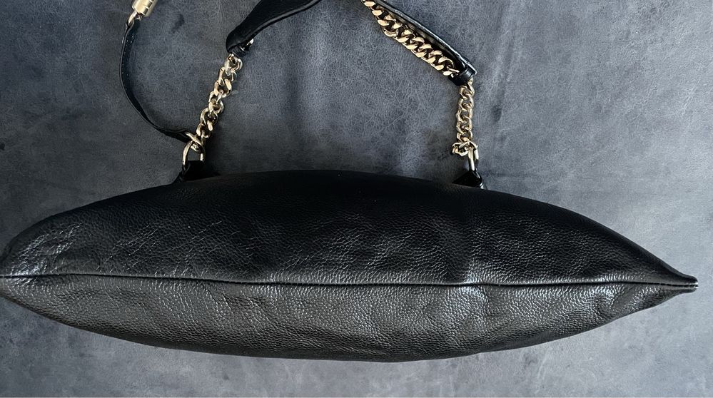 Gucci оригінальна  вінтажна сумка -хобо
