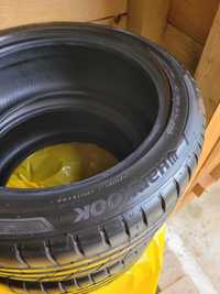 Opony Hankook 225x45x17