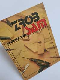 Zrób sam - Vademecum