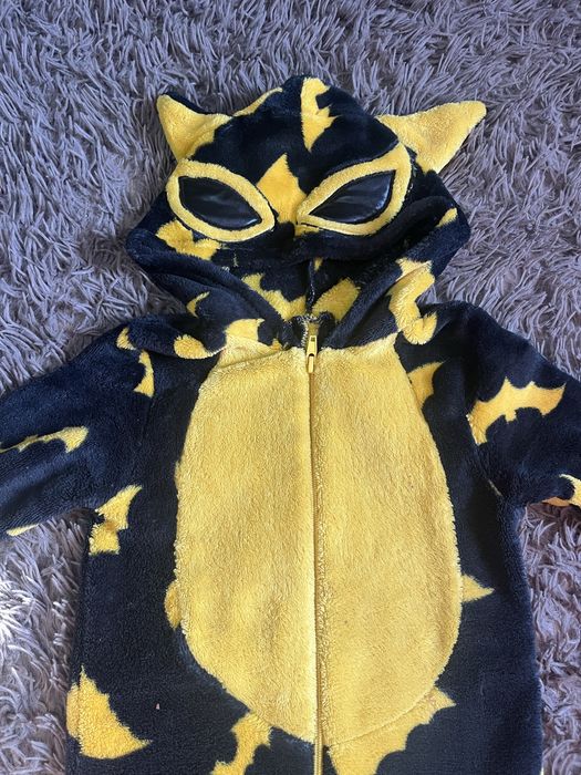 Кігурумі дитячий