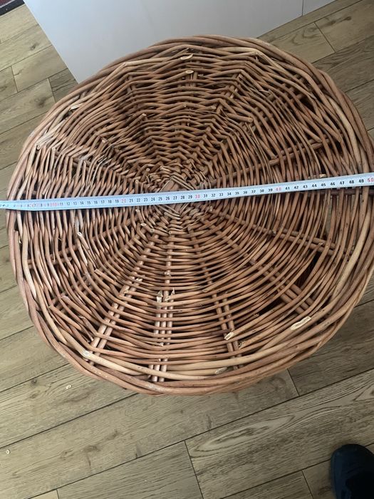 Budka-domek dla kota lub psa