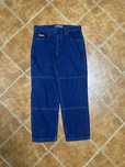 Джинси Empyre 34 skate baggy loose