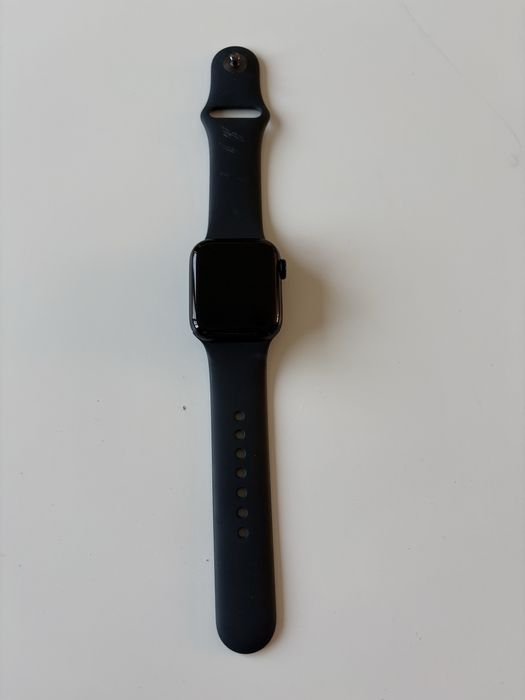 Apple watch se gen 2