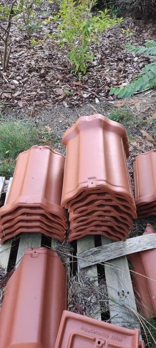 Gąsior ruppceramika sirius