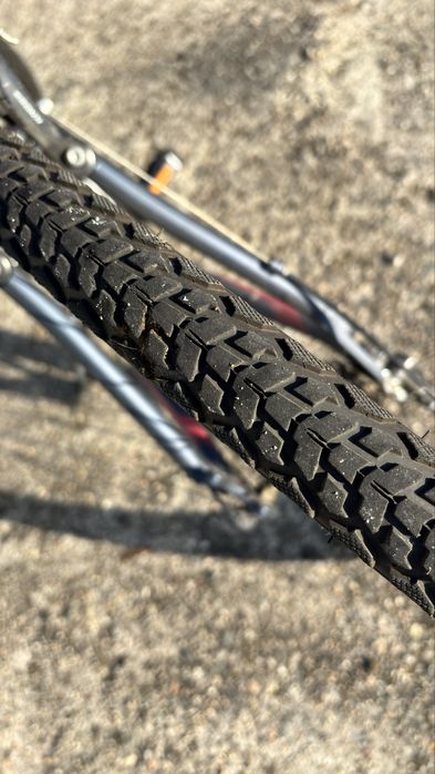 Sprzedam rower kross evado