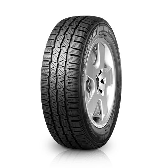 --- opony zimowe 195/65R16C Michelin Agilis Alpin nowe wyprzedaż