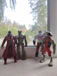 Стражи галактики marvel guardians of the galaxy