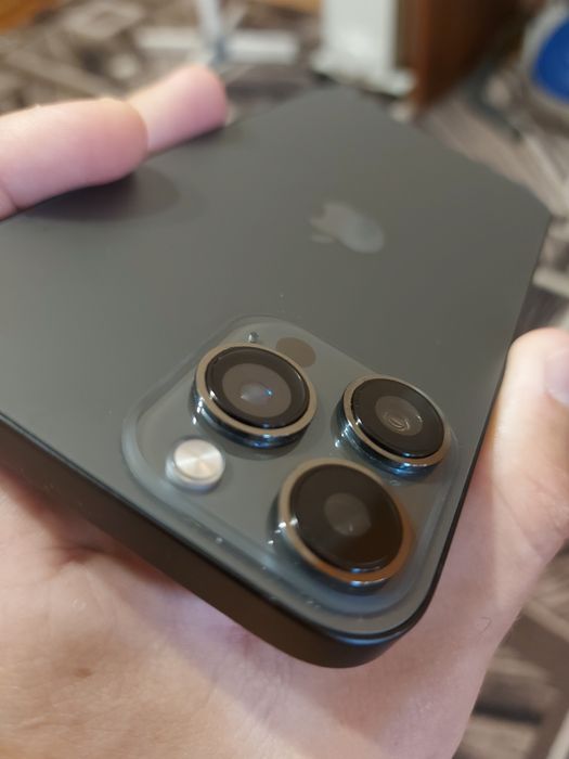 Iphone XR в корпусе 13 Pro 64Gb