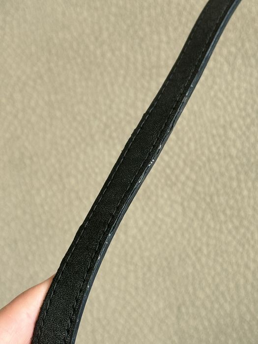 Сумка Pinko, оригінал, натуральна шкіра