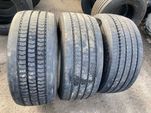 385/55r22.5 Michelin X multi