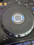 Ochronne naklejki do konsoli Pioneer XDJ RX3, RX2 i RX1