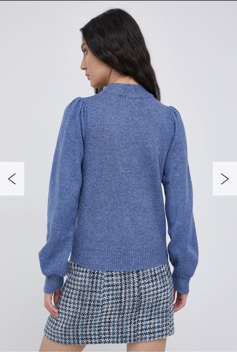 Светр лонгслів ( JDY)  Jacqueline de Yong розмір М