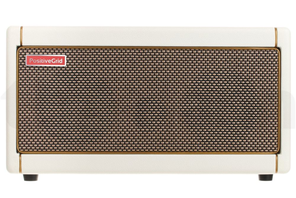 Modelling Combo Amplifier para guitarra electrica, acustica, baixo