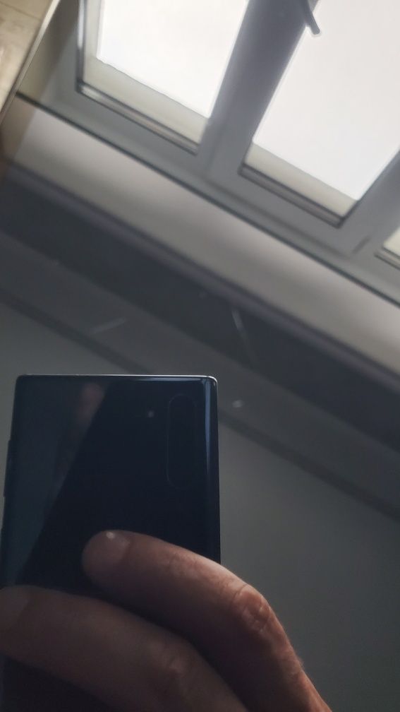 Samsung Tab a  T510 wifi.