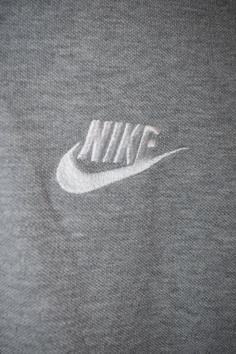 Koszulka Polo Nike L