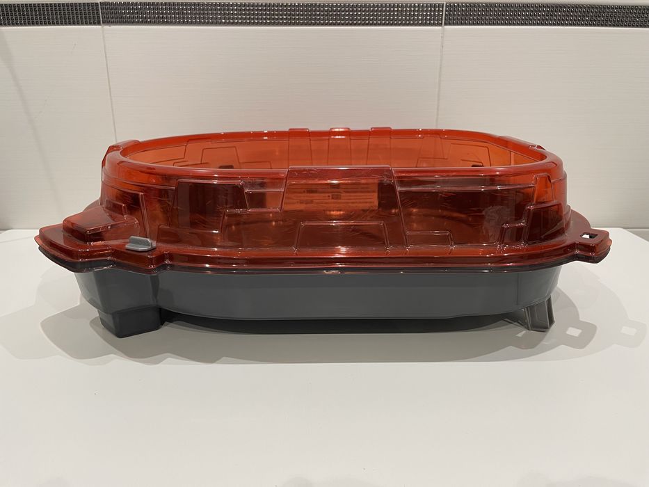 Arena Beyblade Burst Turbo Original