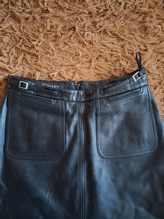 Спідниця стан ідеальний