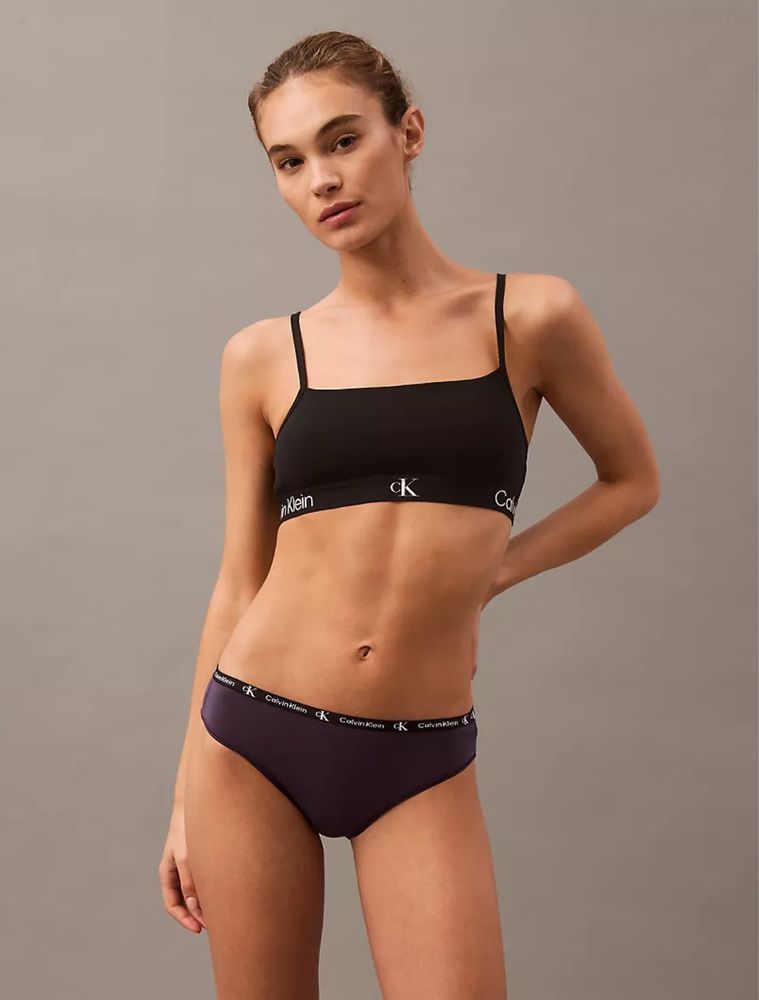 Набір трусиків Calvin Klein р S - 7 шт
