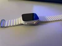 Smartwatch estilo apple whatch !