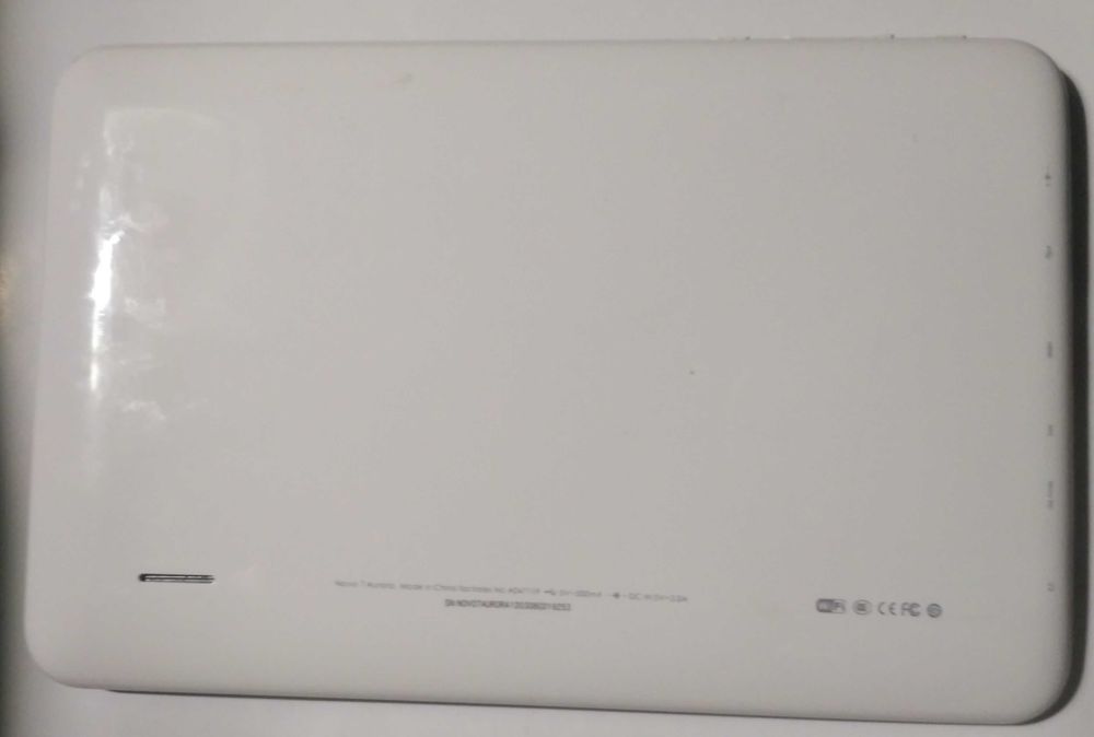 Планшет Ainol Novo 7 Aurora матрица LCD LD070WS2