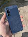 Samsung a55 5g майже новий