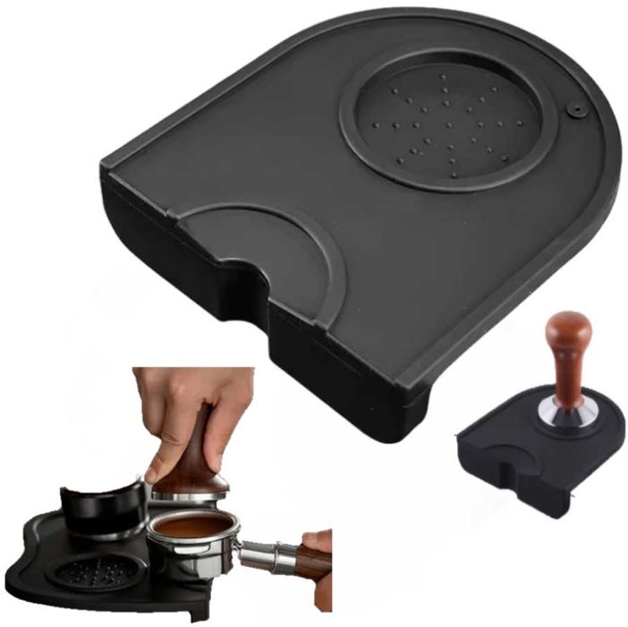 Filtr 2 warstwy 2 porcje kolby Breville Sage SES900 -SES990 Gastroback