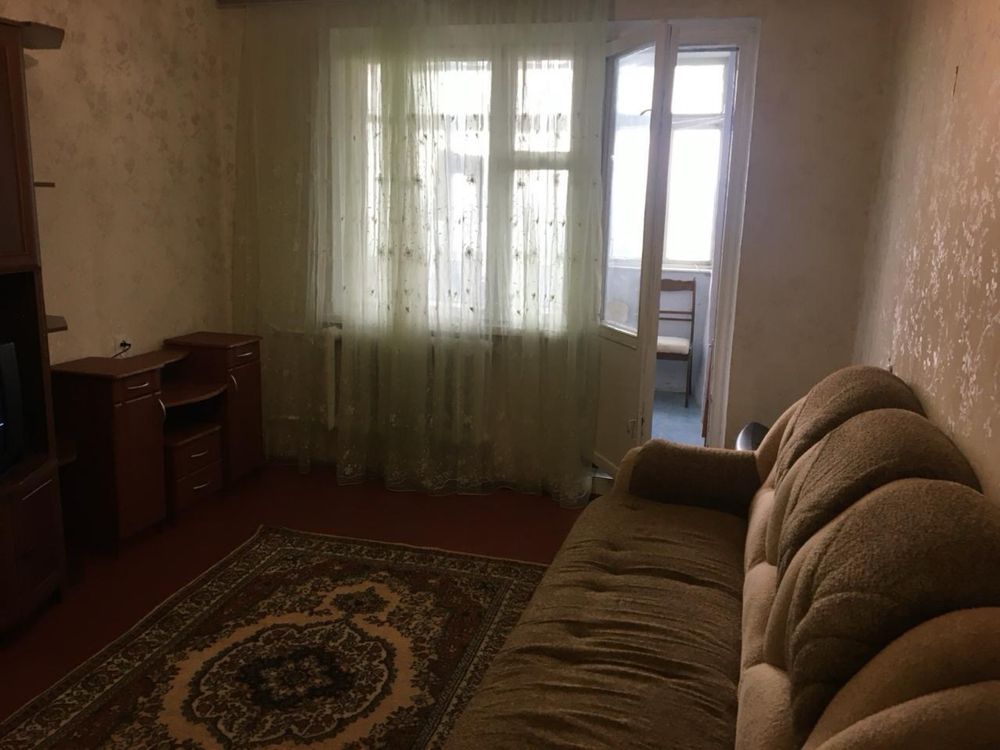 Продаж 2 кімнатноі квартири по вул. Воробкевича