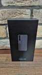 Samsung S24 128GB Czarny, Nowy, Gwarancja!!!