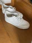 Meskie skurkowe adidasy Michael Kors