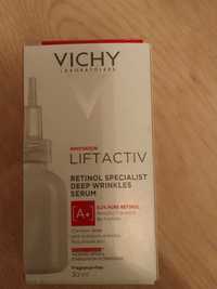 Vichy liftactiv serum 30ml