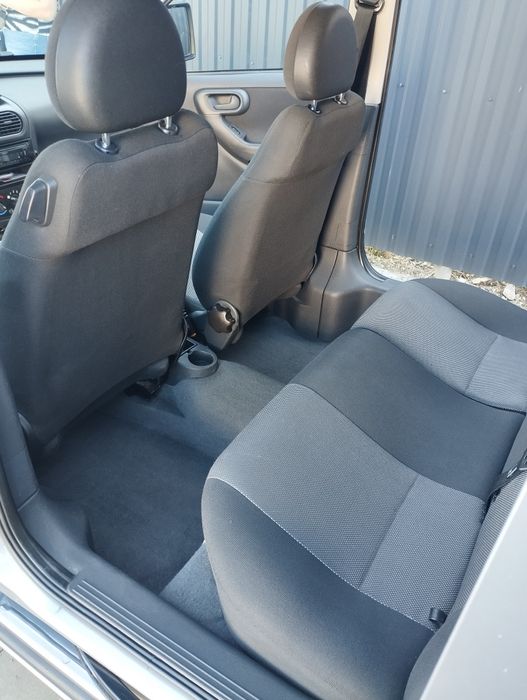 Продам Опель Комбо