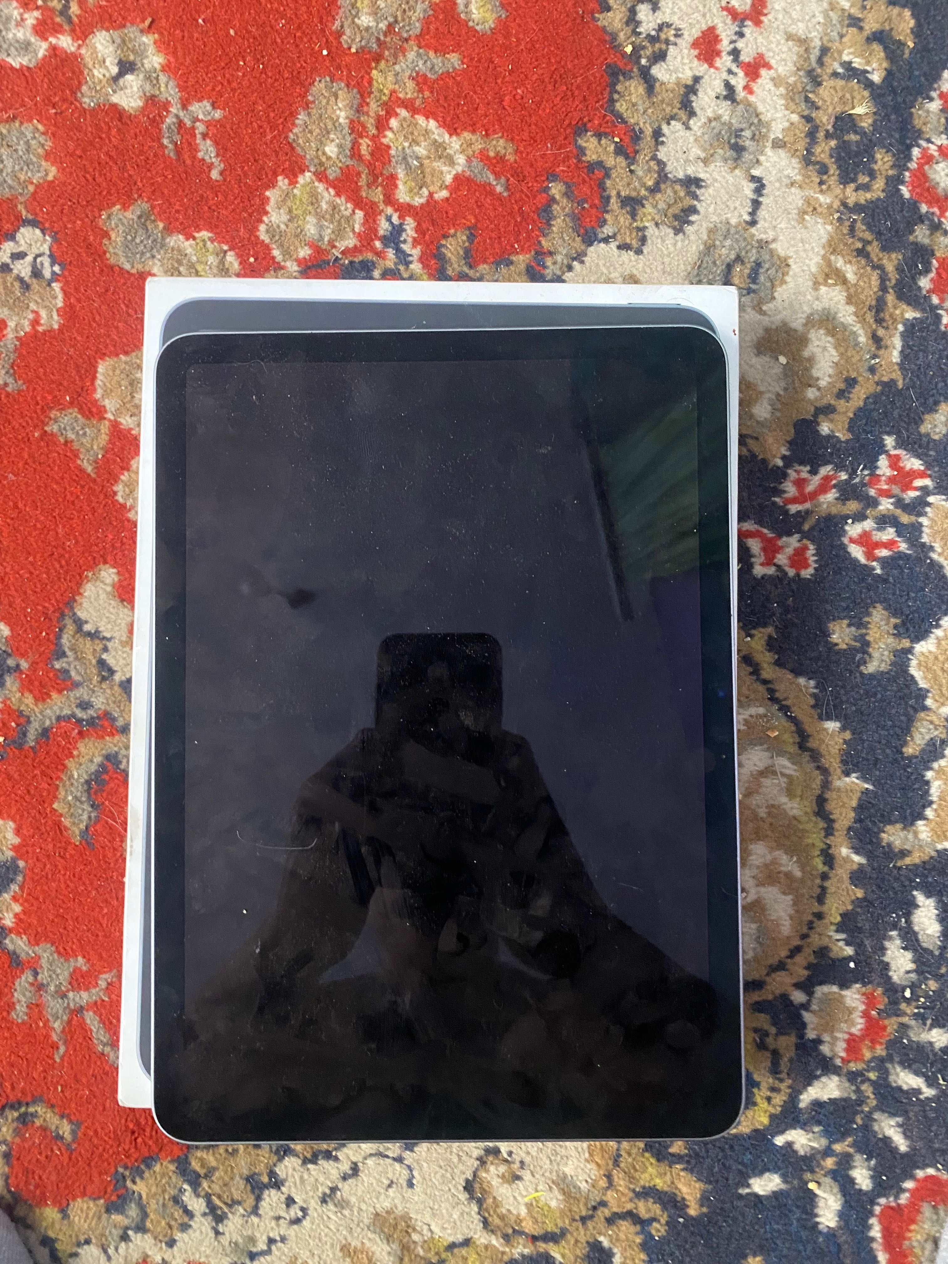 Ipad Air -inch (m3) WI-FI 128gb