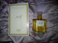 Perfume prady N° 5