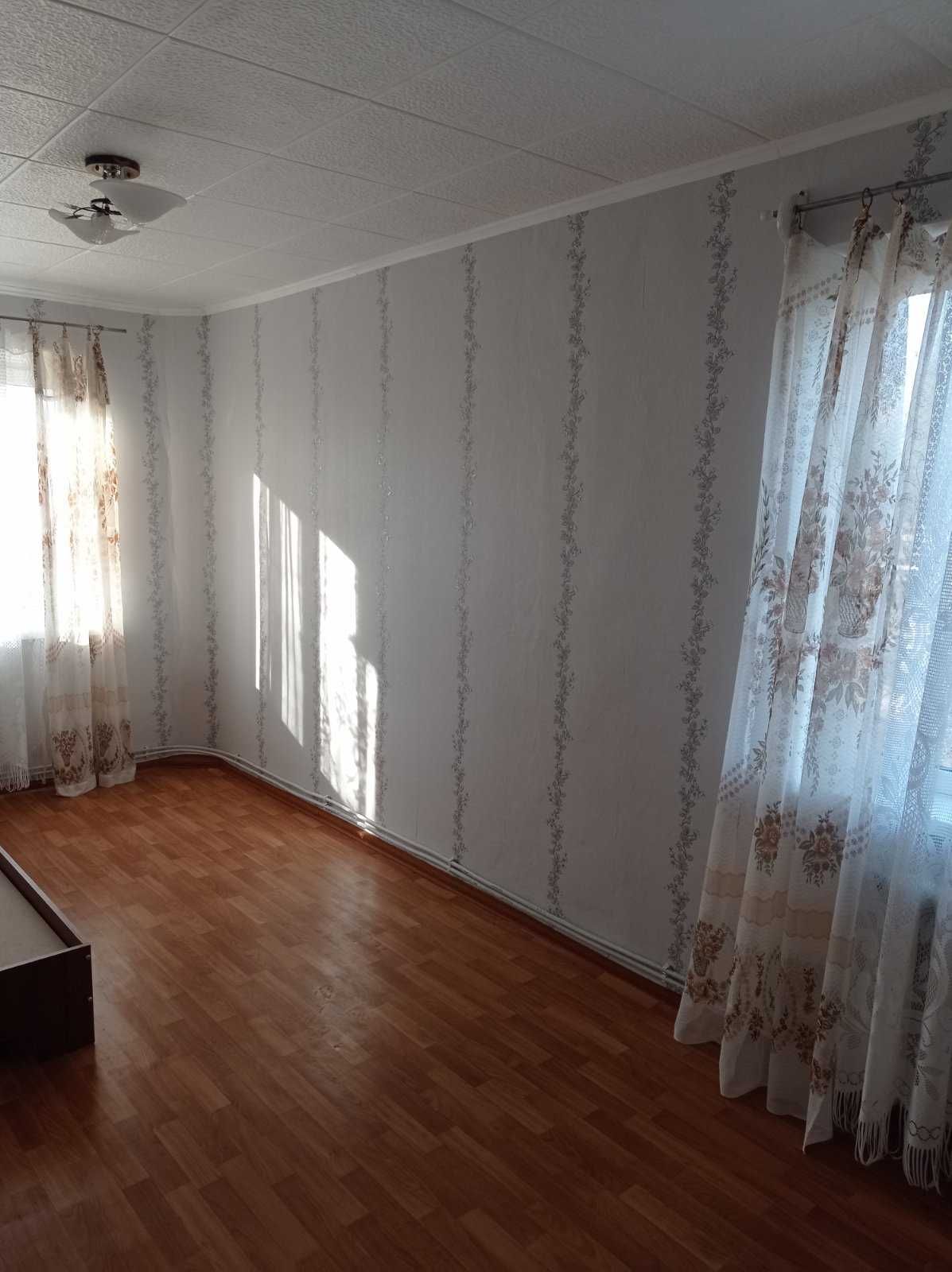 Квартира в м.Покров.