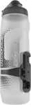 Fidlock Butelka do picia bidon Twist Single Bottle 800 przezroczysta